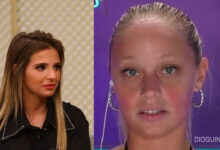 Diana Lopes desmonta Inês em direto na TVI: “O ‘sim’ foi rápido demais” e é tudo jogo