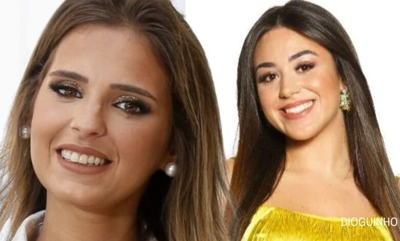 Diana Lopes reforça críticas a Liliana e deixa novas farpas no Extra da Casa dos Segredos