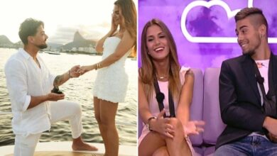 Polémica de Liliana Filipa e Daniel ganha novos contornos: Casa já está à venda!