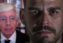 Ruben Aguiar condenado e agora? Dr Rui Pereira explica os próximos passos