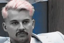 Dylan Fonte tem comportamentos "machistas, agressivas e manipuladoras"? A análise