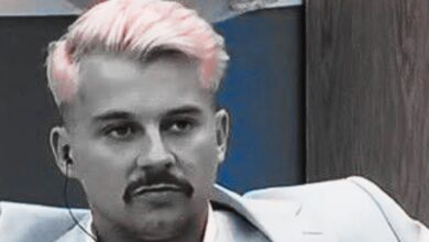 Dylan Fonte tem comportamentos "machistas, agressivas e manipuladoras"? A análise