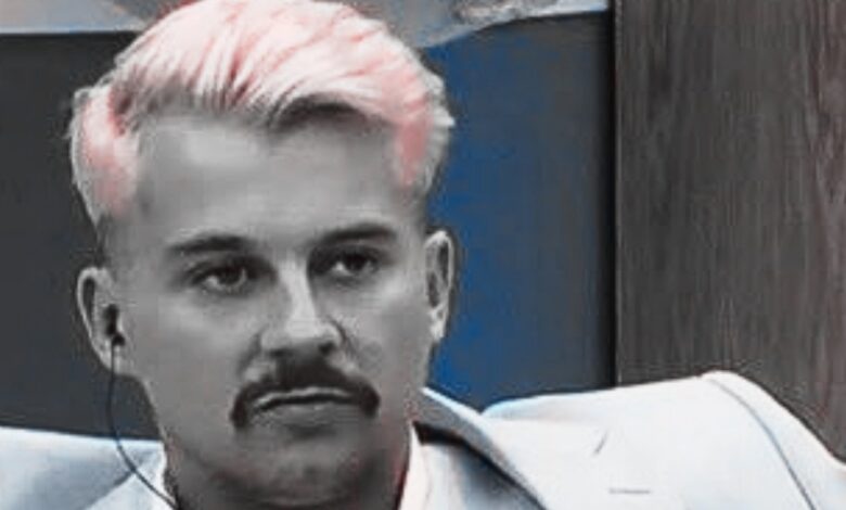 Dylan Fonte tem comportamentos "machistas, agressivas e manipuladoras"? A análise