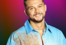 Márcia Soares explode contra Dylan Fonte: “Tudo planeado, tudo falso”