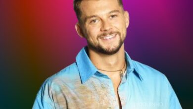 Márcia Soares explode contra Dylan Fonte: “Tudo planeado, tudo falso”