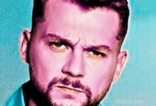 Dylan Fonte admite jogo falso e fazer-se de amiguinho de todos