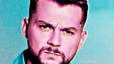 Dylan Fonte admite jogo falso e fazer-se de amiguinho de todos