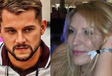 Teresa Silva implacável com Dylan Fonte e até faz apelo à expulsão