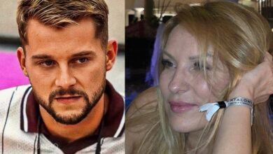 Teresa Silva implacável com Dylan Fonte e até faz apelo à expulsão
