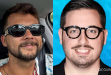 Cândido atira-se a Dylan: “Jogador fraco. Vive de teorias e quer casal com quem aparecer!”