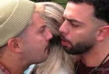 VOZ volta a falhar ao não castigar concorrentes na Casa dos Segredos! Entenda tudo