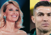 Elma Aveiro fula com Cristina Ferreira e comentadores: "a m***rda desta gente não tem espelho?"