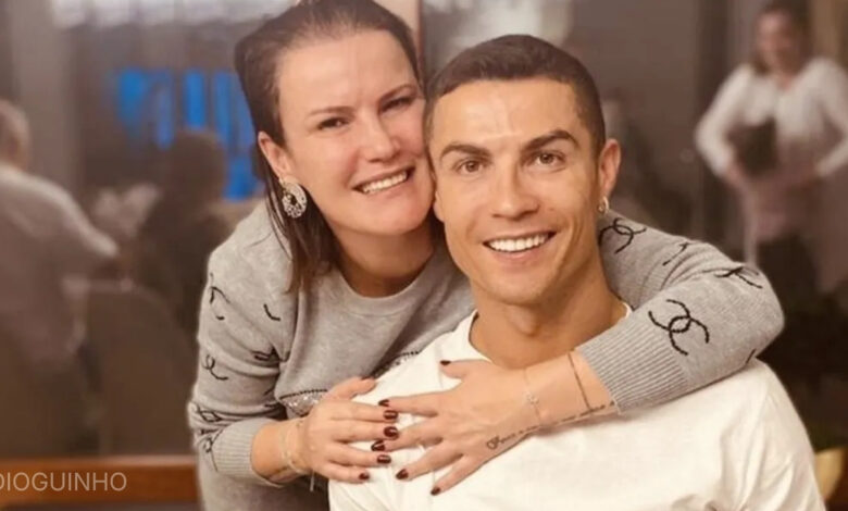 Elma Aveiro chama «otária» a comentadora da CNN Portugal