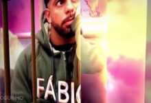 Fábio está a salvo da expulsão da Casa dos Segredos