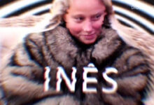 Pedro Jorge continua a arrasar e está salvo da expulsão do Secret Story