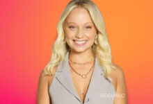 Inês é arrasada na TVI: "Sonsa, dissimulada e faz um jogo de serpente"