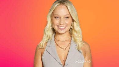 Inês é arrasada na TVI: "Sonsa, dissimulada e faz um jogo de serpente"