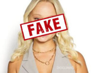 No Diário do Secret Story: 'Inês é uma dissimulada de manual!' – Diana Lopes cutuca o beijo morno e o plano maquiavélico do término