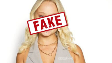 No Diário do Secret Story: 'Inês é uma dissimulada de manual!' – Diana Lopes cutuca o beijo morno e o plano maquiavélico do término