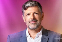 Audiências de 15 de novembro: Momento Certo não aguenta pressão: fica atrás de Estrelas ao Sábado e O Preço Certo