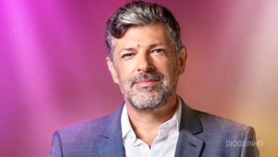 Audiências de 15 de novembro: Momento Certo não aguenta pressão: fica atrás de Estrelas ao Sábado e O Preço Certo