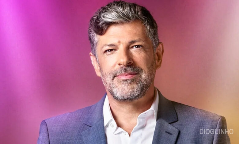 Audiências de 15 de novembro: Momento Certo não aguenta pressão: fica atrás de Estrelas ao Sábado e O Preço Certo