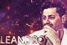 Leandro