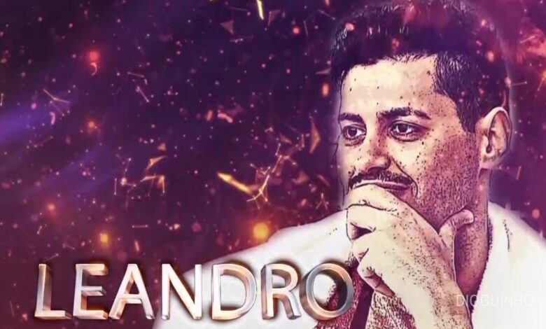 Leandro
