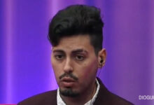 Em direto na TVI! Leandro afasta-se do grupo dos “frescos” na Casa dos Segredos