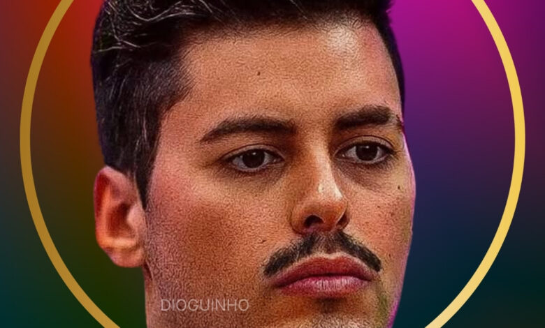 Isabel Figueira afia a faca: “Leandro precisa de missão para voltar a ser Leandro”