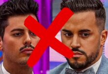 Calma lá! Vencedor da Casa dos Segredos já está a ser escolhido com um esquema qualquer