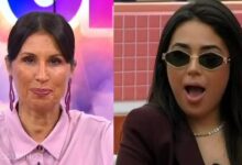 Marta Cardoso avisa que jogo no Secret Story pode ser viciante: “Descobriu a verdadeira vocação”