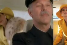 Liliana Filipa continua a sua vida e o o Daniel Gregório já lá vai... agora tem Ambrósio