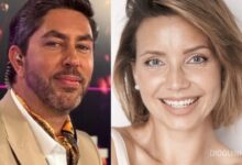 Luciana Abreu troca SIC pela TVI? Pode ser apenas bluff para ganhar mais