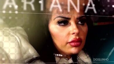 Mariana expulsa da Casa dos Segredos! Bruno Simão 'safou-se' para revolta das redes sociais