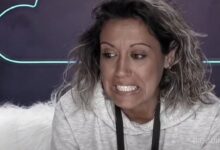 Casa dos Segredos: Marisa rouba beijos a Pedro Jorge em missão secreta