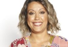 Todos contra Marisa no Consílio: “É levada ao colinho e tem de ir a votos”