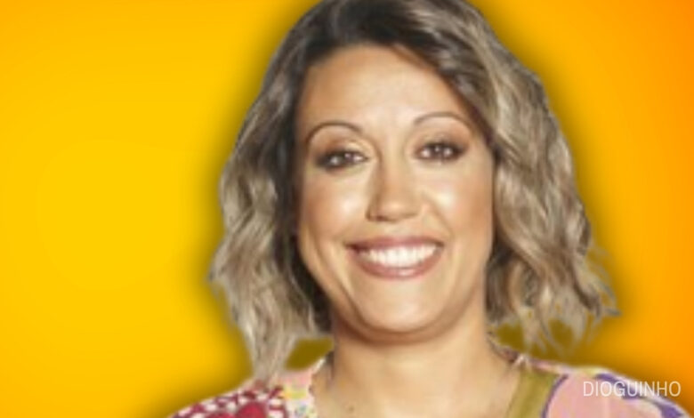 Casa dos Segredos - Marisa duramente criticada após ficar próxima de Pedro Jorge