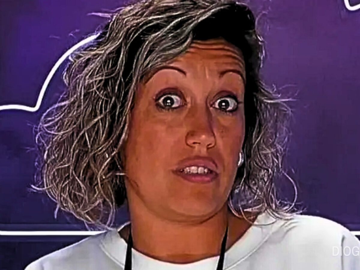 Casa dos Segredos: "Têm uma relação normal": Irmã de Marisa quebra silêncio