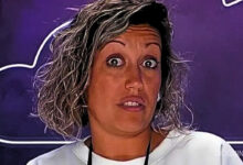 Marisa usada como estratégia? Teresa e Adriano expõem plano do grupo 'Os Reis da Treta'