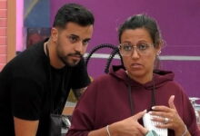 Ciúme na Casa dos Segredos: metade amor, metade audiência, 100% garantido