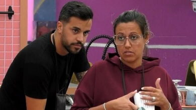 Ciúme na Casa dos Segredos: metade amor, metade audiência, 100% garantido