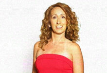 Discussão intensa na Casa dos Segredos deixa Marisa Susana fragilizada. Teresa Silva faz toda a análise