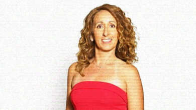 Discussão intensa na Casa dos Segredos deixa Marisa Susana fragilizada. Teresa Silva faz toda a análise