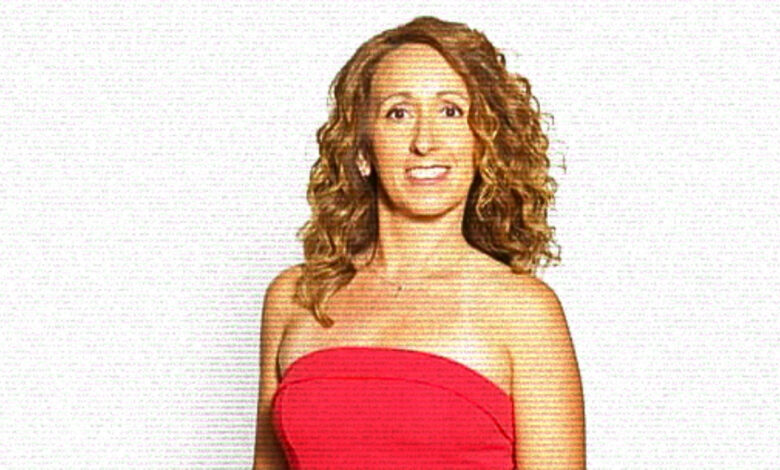 Discussão intensa na Casa dos Segredos deixa Marisa Susana fragilizada. Teresa Silva faz toda a análise