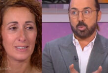 Flávio Furtado sobre a expulsão de Marisa Susana: «Não foi o público que te tirou, foi uma máquina organizada»