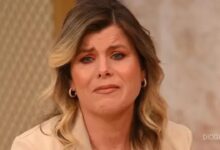 Noélia Pereira enlouqueceu? Ex-Big Brother responde a crítica