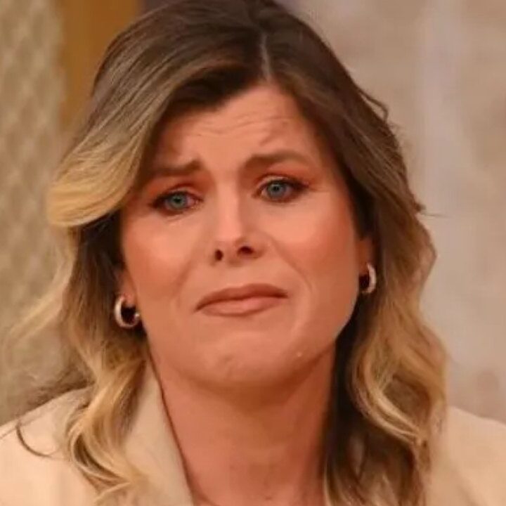 Noélia Pereira enlouqueceu? Ex-Big Brother responde a crítica
