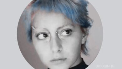 Mãe confirma morte de Noori: “Uma parte de mim morreu hoje”