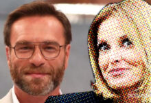 Polémica no Secret Story: Nuno Eiró vem defender Cristina